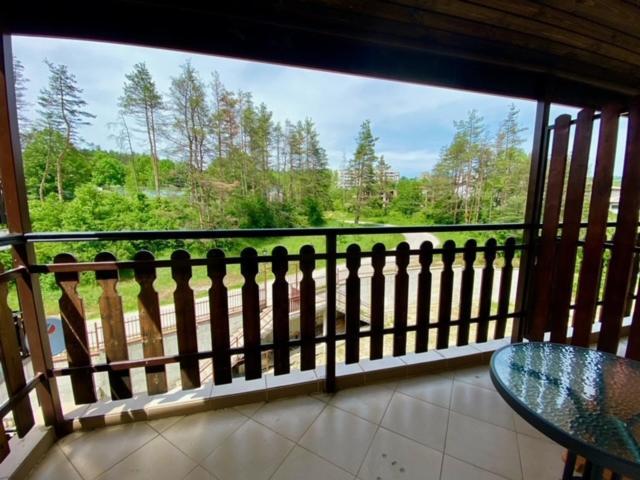 Tryavna Lake Hotel & Spa Kültér fotó