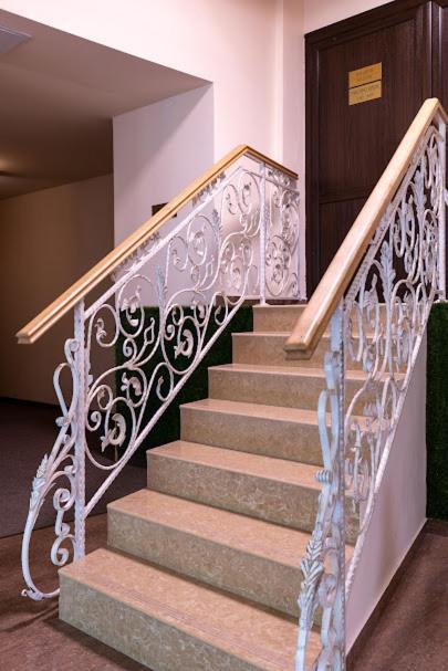 Tryavna Lake Hotel & Spa Kültér fotó