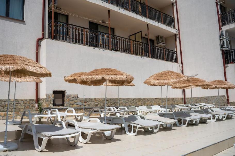 Tryavna Lake Hotel & Spa Kültér fotó