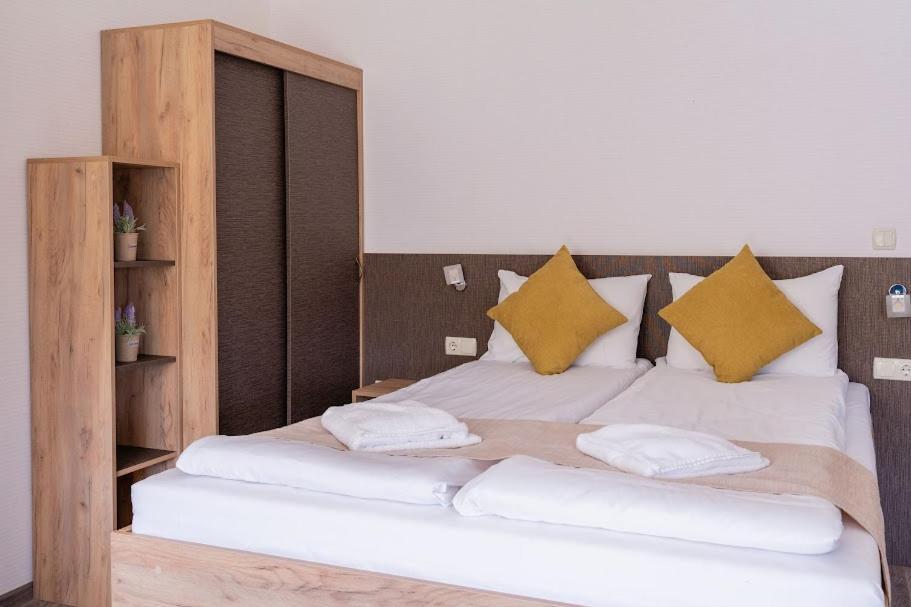 Tryavna Lake Hotel & Spa Kültér fotó