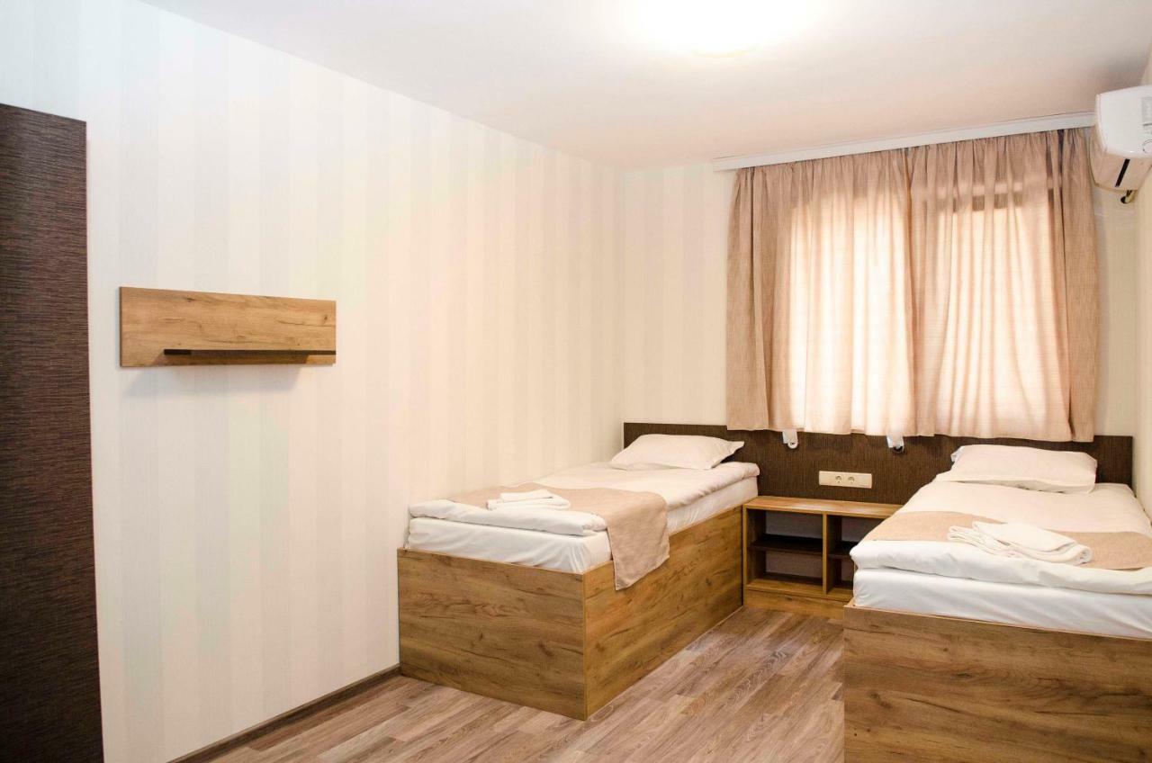 Tryavna Lake Hotel & Spa Kültér fotó